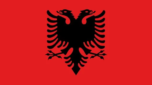 Albania: Euro 2016 team preview