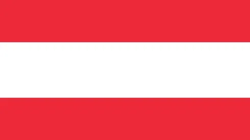 Austria: Euro 2016 team preview