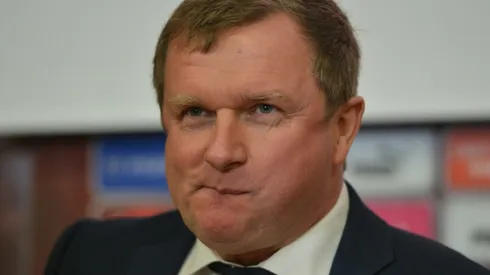 Czechs make first Euro 2016 football squad cull