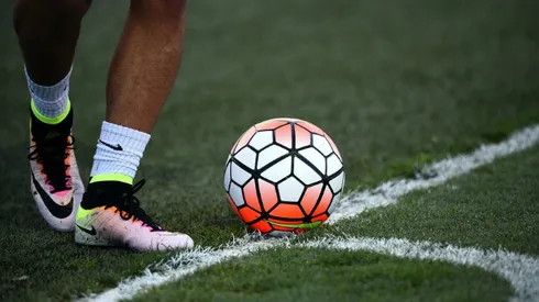 Football League plans 'fifth division' in radical revamp