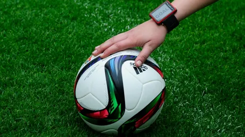 Hawk-Eye set for UEFA debut in Europa League final