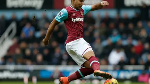 France set to kick off Euro 2016 preparations in Biarritz