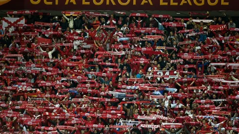 Five reasons why Spanish clubs dominate Europe