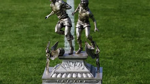 Where to find the Toulon Tournament 2016 on US TV and streaming