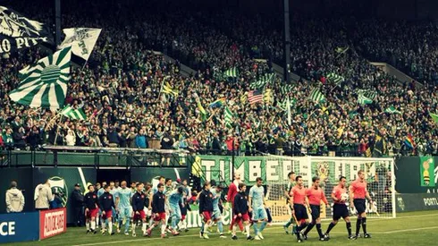 10 things we learned from MLS gameweek 11 of the 2016 season