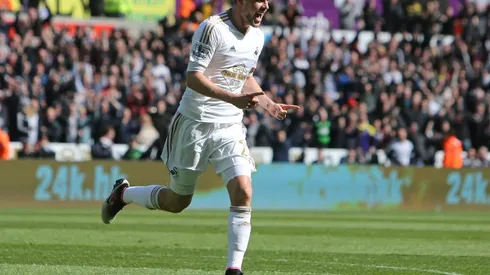 'Icelandic Beckham' Sigurdsson propels Euro debutants