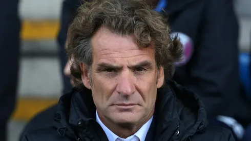 Qatar to play three European friendlies in 2016