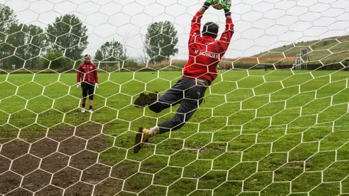 FIFA admits Kosovo, Gibraltar ahead of World Cup