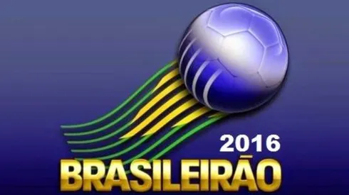 Where to watch Campeonato Brasileiro on US TV and streaming