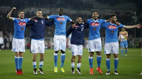 Frosinone key, as Roma battle Napoli for Serie A runners-up spot