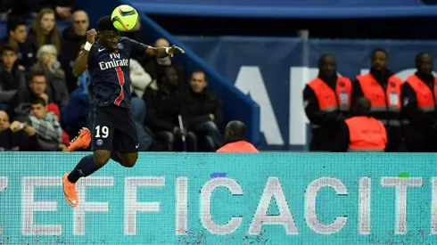 Ivory Coast trio to miss Hungary friendly