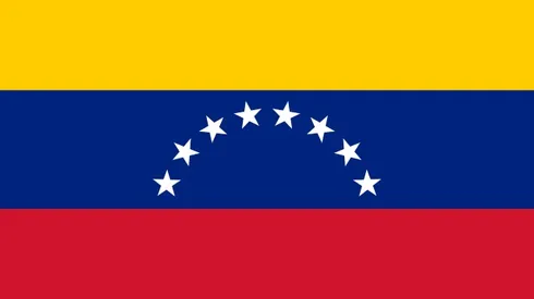 Venezuela preview for Copa America Centenario