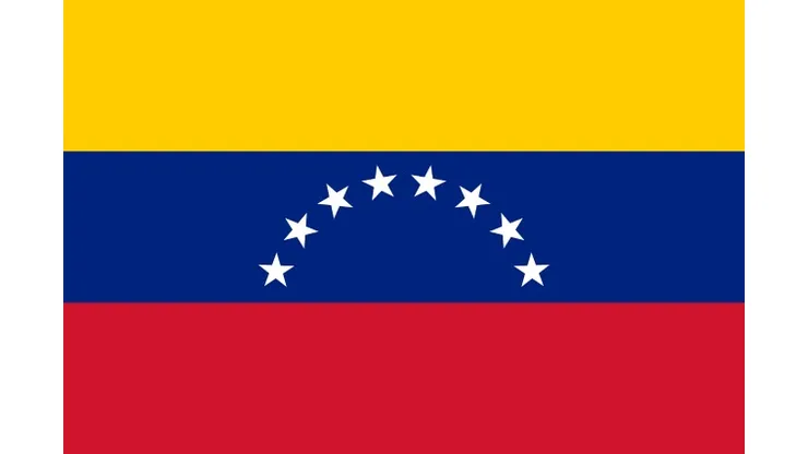 Venezuela preview for Copa America Centenario