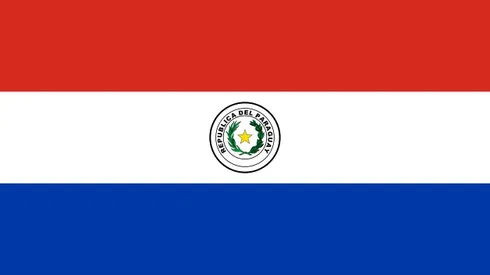 Paraguay preview for Copa America Centenario