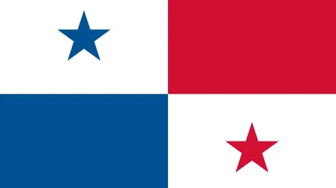 Panama Preview: World Cup 2018