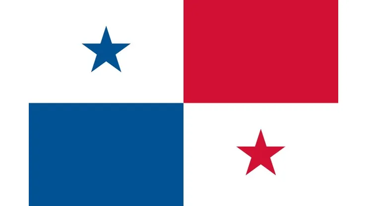 Panama Preview: World Cup 2018