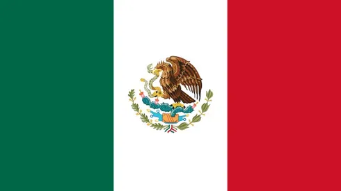 Mexico Preview: World Cup 2018