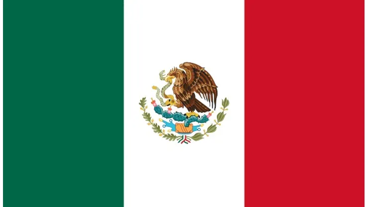 Mexico preview for Copa America Centenario