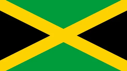 Jamaica preview for Copa America Centenario