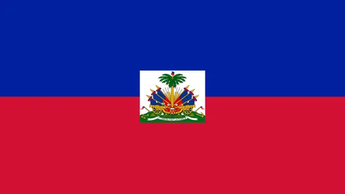 Haiti preview for Copa America Centenario