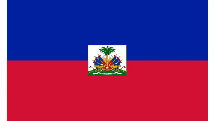 Haiti preview for Copa America Centenario