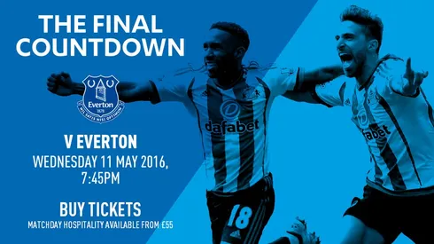 NBCSN will feature Sunderland-Everton instead of Liverpool-Chelsea