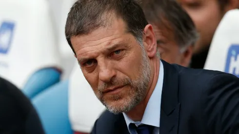 Channel Boleyn Ground emotion, Bilic tells West Ham
