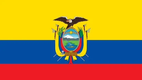 Ecuador hold Brazil to reach Copa America quarters