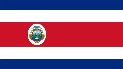 Costa Rica Preview: World Cup 2018