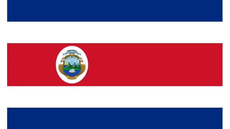 Costa Rica Preview: World Cup 2018