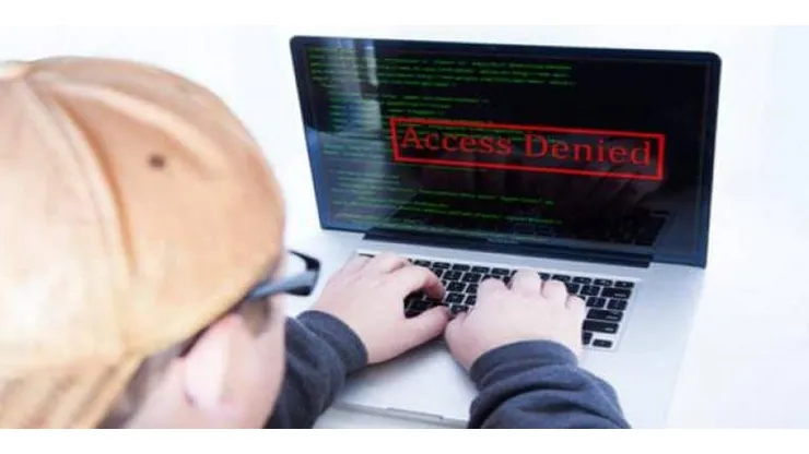 VPN and soccer: How to securely surf the web