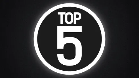 Top 5 must-see soccer games: Jan. 29, 2021