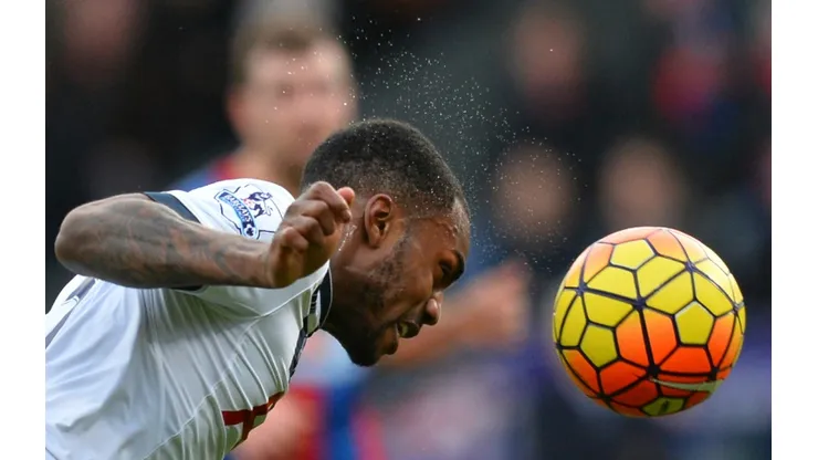 Spurs' Danny Rose sorry for 'Battle of Bridge' role