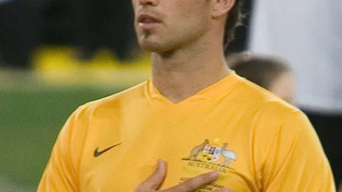 Ex-Australia captain Neill bankrupt in Britain