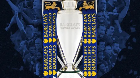 Leicester City’s title-winning has changed Premier League forever