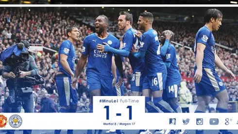 NBCSN posts best ever Premier League overnight TV rating