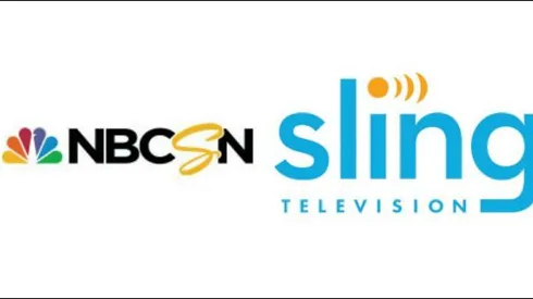 Sling TV adds NBCSN to help Premier League fans cut the cord