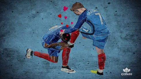 Previews and predictions for Euro 2016 quarterfinals