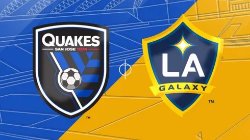 MLS game scores 1 million viewers for first time since 2008