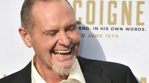 Gascoigne to stand trial over alleged racist joke