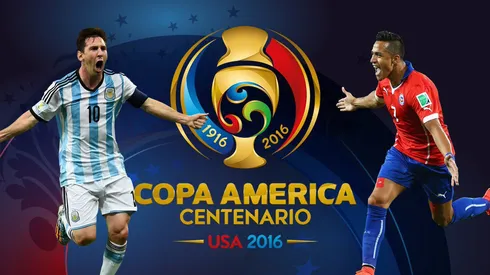 Univision’s Copa America coverage averaged 3.1 million viewers