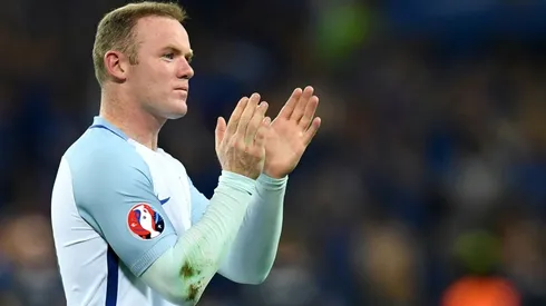 No player beyond Chinese football clubs' reach: Gao