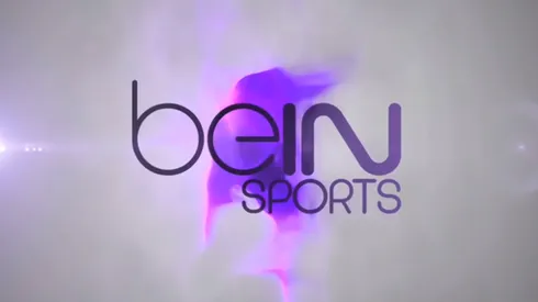 beIN SPORTS expands The Locker Room and The XTRA