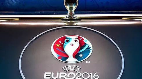 How coaching was difference for Italy & Iceland v Spain & England