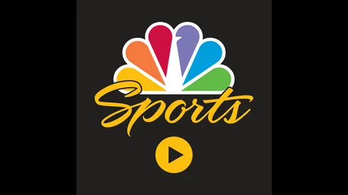 NBC Sports Live Extra changes name to NBC Sports App