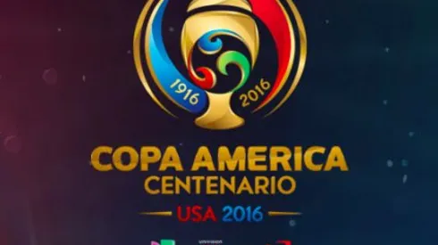 Univision scores 6.8 million viewers for Argentina-Chile