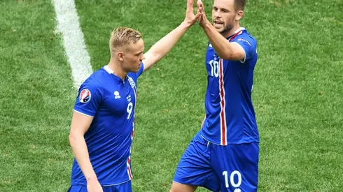 Vikings without football tickets to invade Nice for Euro clash