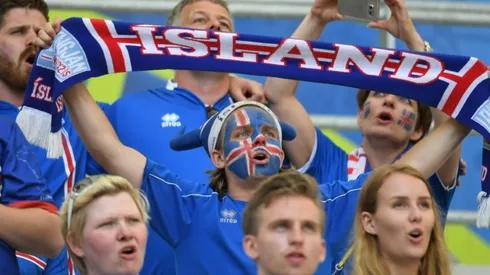 Iceland tightrope beckons for England in Euro 2016 last 16