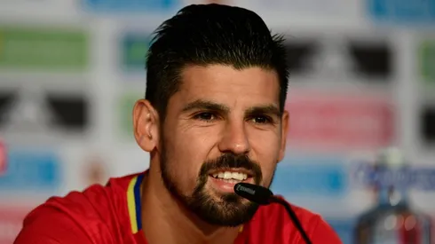 Spain don't fear Italy in Euro 2016 clash - Nolito