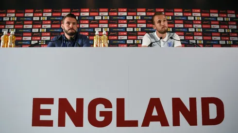 Foreign players 'shocked' by Brexit at Euro 2016